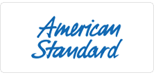 aff-american-standard