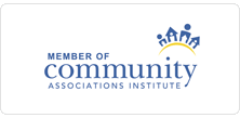 aff-community-associations