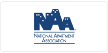 aff-national-apartment-assoc